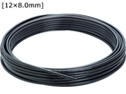 ysz|E^`[u  12~8.0 100m UB1280-100-B
