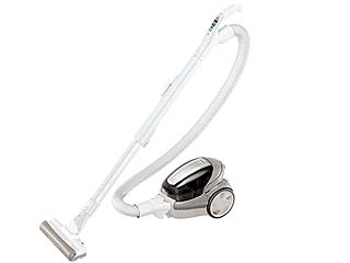 1台限定！】TC-CE7P-HD（ダークグレー）「ストロングミニ 