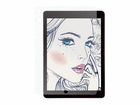 iPad10.2C` ̂悤ȕ`Sn 3w\̃nCubhKXtB OWL-PGIB10201-AG