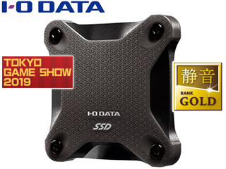 IEO DATA ACEI[Ef[^USB 3.2 Gen 1iUSB3.0j/2.0Ή|[^uSSD 960GB SSPH-UT960K