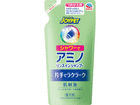 JOYPET V[ŃA~mXCVv[ ߂p 280ml