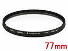 77S PRO1D R-gDCNX^[(W)@77mm