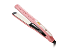 KHS-8130/P(sN)@}CiXCIXg[gAC