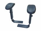 ItBX`FA pI|Zbg T-05-ARM