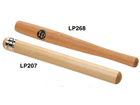 y[zLP268@LP Pro Cowbell BeateryJExr[^[z