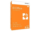 EIOffice Windows10Ή