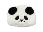 Aj}|[` PANDA A41-20