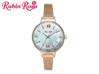 R203SPGMM \[[`[W LADYS/fB[X R203 Series