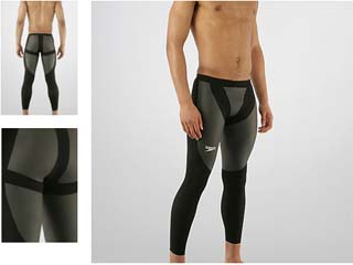 LZR RACER(レーザーレーサー)MEN</a><br>SPEEDO/スピード【納期4月中旬予定】　<a target=