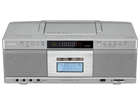TY-AK2-S(Vo[)@nC]ΉSD/USB/CDWIJZbgR[_[