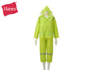 Hanes キッズレインスーツ キッズ レインスーツ イエロー ムラウチドットコム Hanes キッズレインスーツ キッズ レインスーツ イエロー ムラウチドットコム