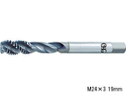 yszA-XpC^bv([g˂p) M24~3 VNa19mm 8325397 A-SFT-STD-M24X3