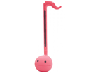 zylCiIzI^}g[ J[YisNj@Otamatone yOTMTz