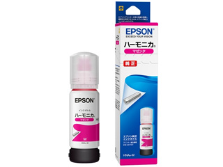 yzGR^Nڃfp CN{g/n[jJi}[^j/70ml HNA-M