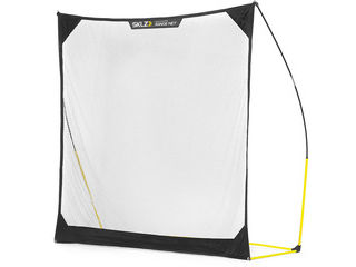 Sklz golf net Clearance