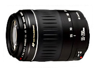 Ef 55 0mm F4 5 5 6ii Usm 08a001 ムラウチドットコム Ef 55 0mm F4 5 5 6ii Usm 08a001 ムラウチドットコム