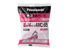 AMC-S5i5j