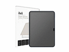ifeli y[p[eNX`[ tیtB for iPad (10) IF00071
