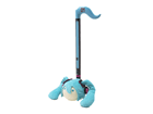 I^}g[ fbNX ~N Ver.@Otamatone DX yOTMTz