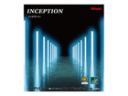 \tgo[ CZvV INCEPTION () ubN NR8727-71