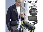brf-GR22-DR@A[~[ O[@A[oGNXv[[~j