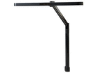 ECOLEDY GRfB  F LED[hRg[A[Cg Nv ECL-612