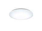 HH-CH1235A@LEDV[OCgy`12zp\Rڃ^Cv 