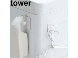 ɂĈ|tbNƂĂg}OlbgXv[tbN ^[ 2g zCg tower