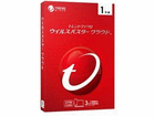 ECXoX^[ NEh 1N PKG
