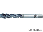 yszA-XpC^bv([g˂p) M30~3.5 VNa23mm 8326614 A-SFT-STD-M30X3.5