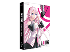 IA AI SONG -ARIA ON THE PLANETES- CeVIO AI \OX^[^[pbN
