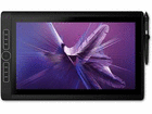 󔭒i Wacom@MobileStudio Pro 16 Core i7/SSD 512GB DTHW1621HK0D