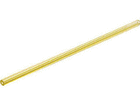 E^S pCv Oa15 a6.5 300 OUP01506-03