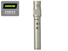 y[zKSM141SL-X RfT[}CNz