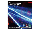 \\tgo[ \jbNAR SONIC AR (MAX) bh NR8585-20