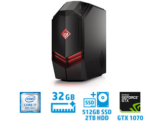 blackmagic egpu gaming