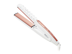 KHS-8230/W(zCg)@}CiXCIXg[gAC