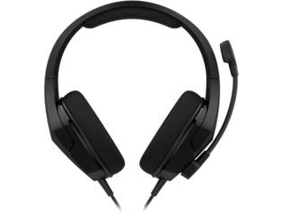 HyperX Cloud Stinger Core for PC HX-HSCSC2-BK/WW