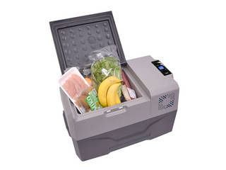 THANKO/TR[ obe[30LЂЂ①Ⓚ CLBOX30L