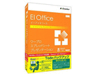 EIOffice XyVpbN Windows10Ή