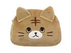 Aj}|[` CAT g A41-20