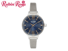 R203SBLMM \[[`[W LADYS/fB[X R203 Series