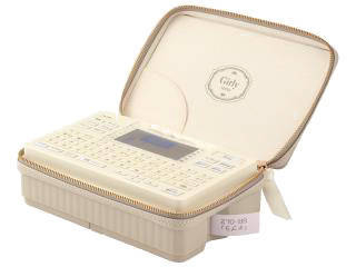 yGirly TEPRAzxC^[ evPRO SR-GL2 N[ 4-18mme[vΉ