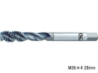 yszA-XpC^bv([g˂p) M36~4 VNa28mm 8326633 A-SFT-STD-M36X4