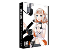 ONE AI SONG -ARIA ON THE PLANETES- CeVIO AI \O{CX
