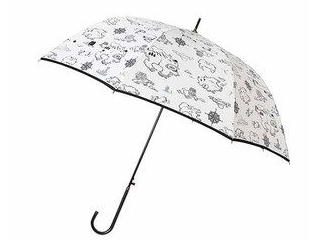 ディズニー 長傘 ジャンプ 日傘 晴雨兼用 全4色 60cm ピーターパン 地図 ムラウチドットコム ディズニー 長傘 ジャンプ 日傘 晴雨兼用 全4色 60cm ピーターパン 地図 ムラウチドットコム