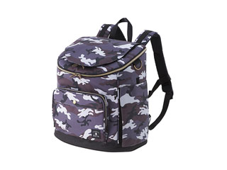 Porta �h�b�O�����b�N�L�����[�J���t��