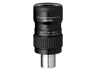 PENTAX/y^bNXώ@ɖIɔGĂSI퐶hΉACs[X