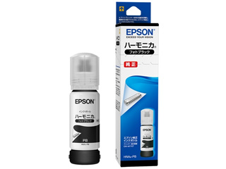 yzGR^Nڃfp CN{g/n[jJitHgubNj/70ml HNA-PB