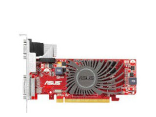 Radeon Hd 5450搭載 ファンレスビデオカード Hd5450 Sl Hm1gd3 L V ムラウチドットコム